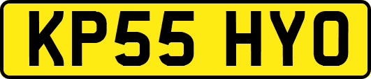 KP55HYO