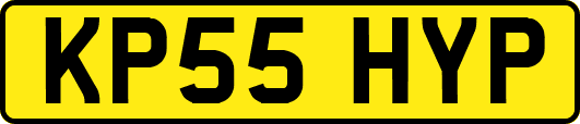 KP55HYP
