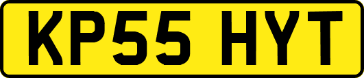 KP55HYT