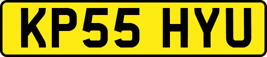 KP55HYU