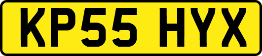 KP55HYX