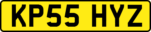 KP55HYZ