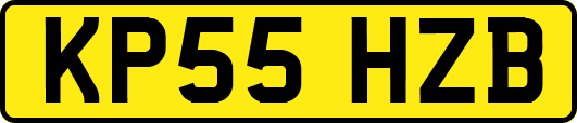 KP55HZB