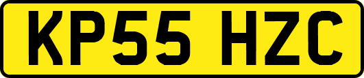 KP55HZC