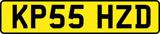 KP55HZD