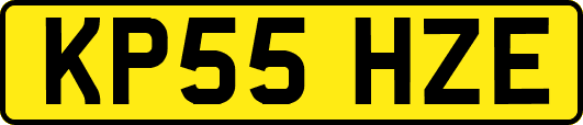 KP55HZE