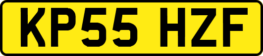 KP55HZF