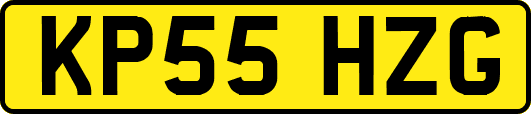 KP55HZG