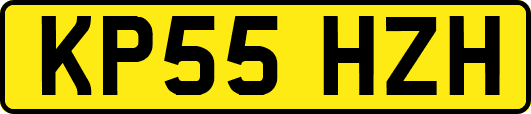KP55HZH