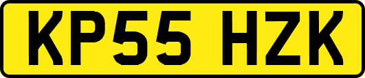 KP55HZK