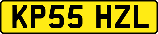 KP55HZL