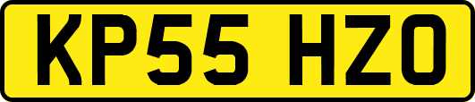 KP55HZO