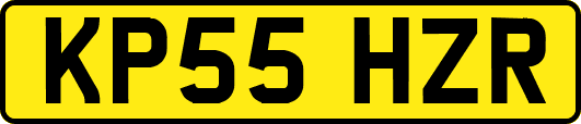 KP55HZR