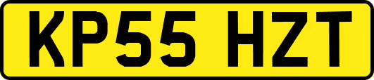 KP55HZT