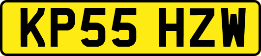 KP55HZW