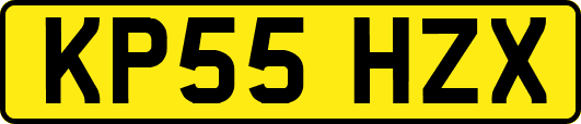 KP55HZX