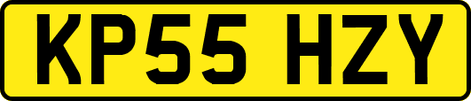 KP55HZY