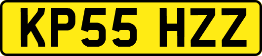KP55HZZ