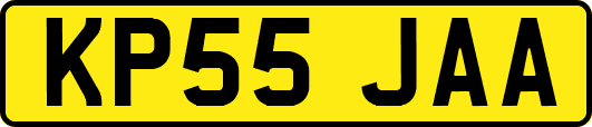 KP55JAA