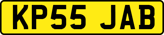 KP55JAB