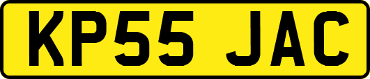 KP55JAC