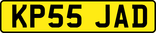 KP55JAD