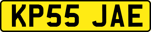 KP55JAE