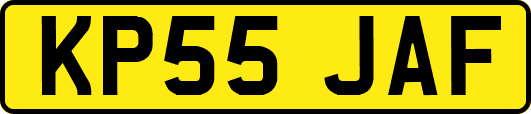 KP55JAF