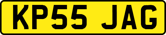 KP55JAG