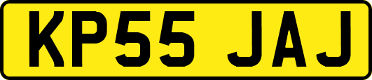 KP55JAJ