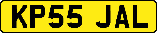KP55JAL