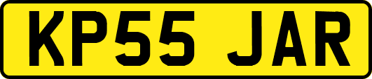 KP55JAR