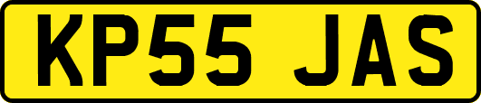 KP55JAS