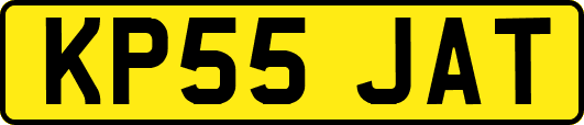 KP55JAT