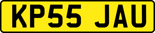 KP55JAU