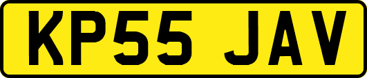 KP55JAV