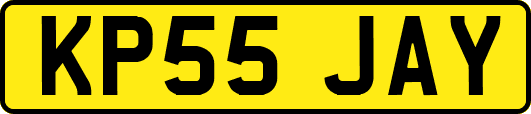 KP55JAY