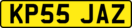 KP55JAZ