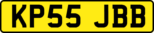 KP55JBB