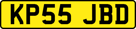 KP55JBD