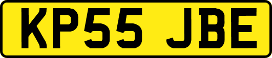 KP55JBE