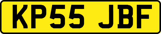 KP55JBF