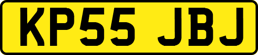 KP55JBJ