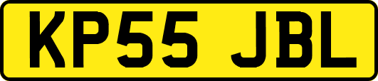 KP55JBL