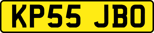KP55JBO