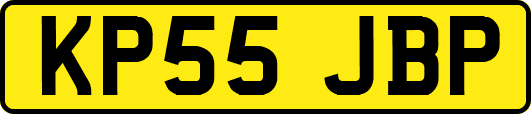 KP55JBP