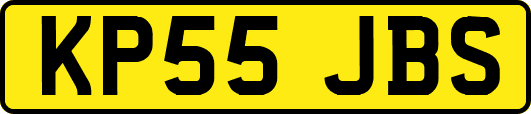 KP55JBS