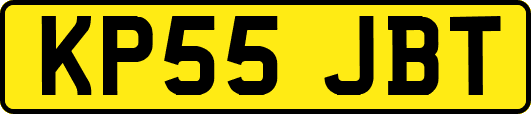 KP55JBT