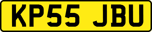 KP55JBU