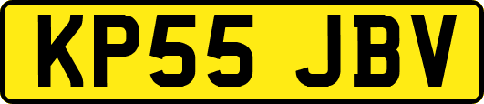 KP55JBV